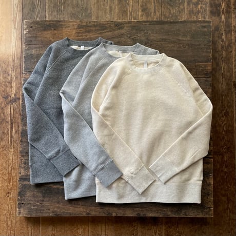 seep store リネン コクーンチュニック seep store リネン コクーンチュニック