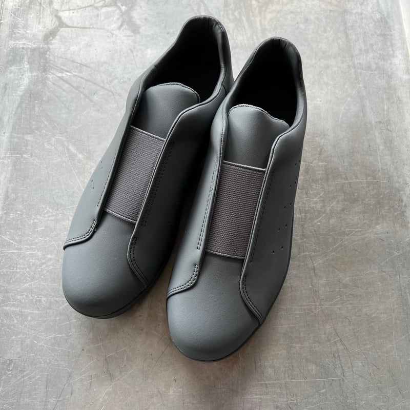 810s KITCHE | SEEP STORE