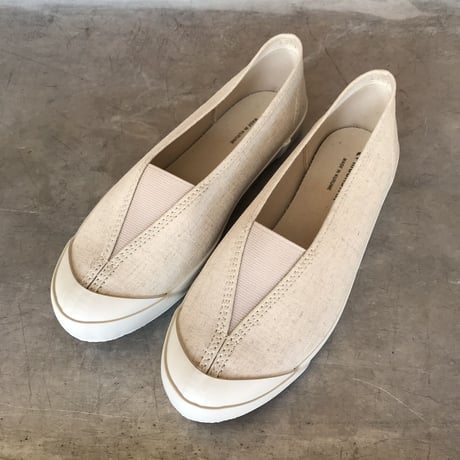 MOON STAR / LITE BALLET CL