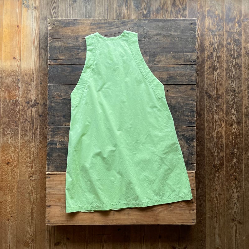 homspun バルキーシーチングOP | SEEP STORE homspun バルキーシーチングOP | SEEP STORE