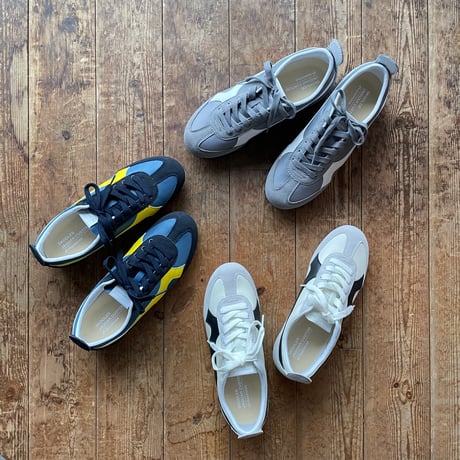 CATEGORY SHOES | SEEP STORE