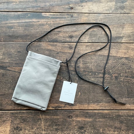 STANDARD SUPPLY / SLING PURSE M