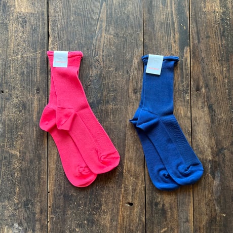 CATEGORY homspun | SEEP STORE