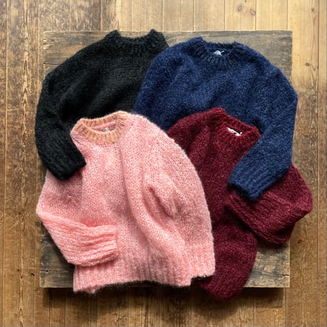 CATEGORY homspun | SEEP STORE