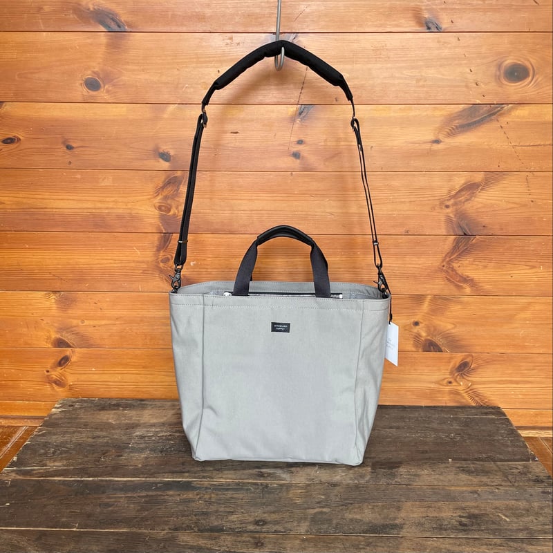 STANDARD SUPPLY B TOTE S | SEEP STORE