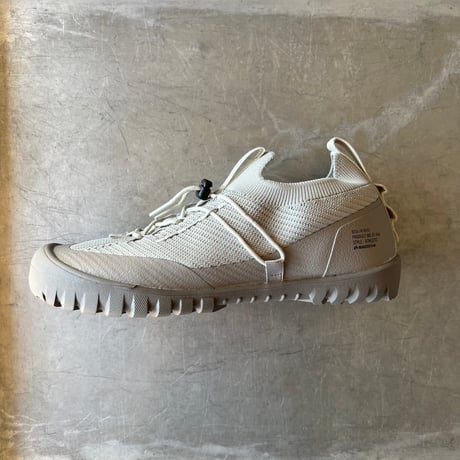 810s ATAVIS
