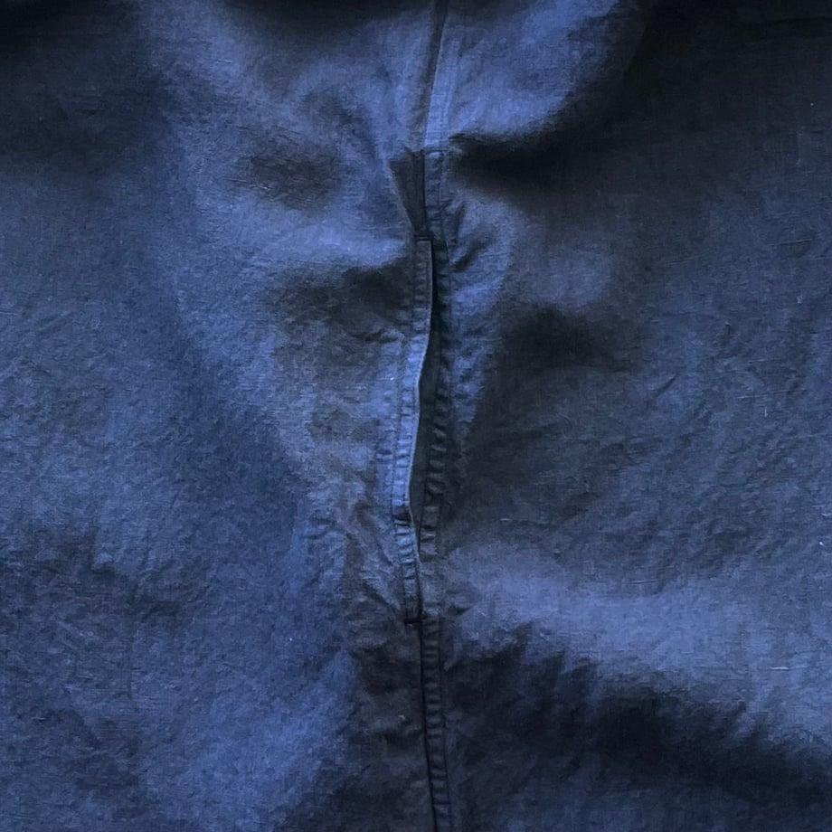 6600451b16b7bc3807815f21