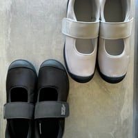 810s BELTEDU