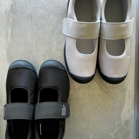 810s BELTEDU