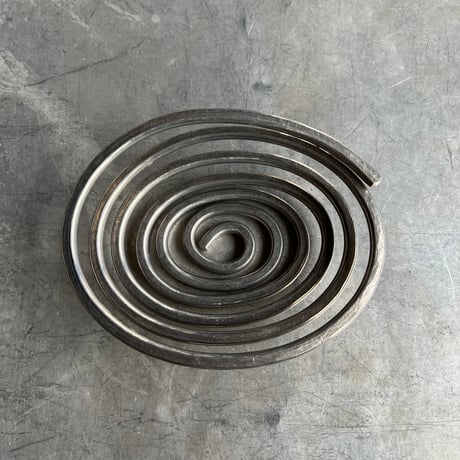 OJIKO WIRE WORKS / ソープディッシュ