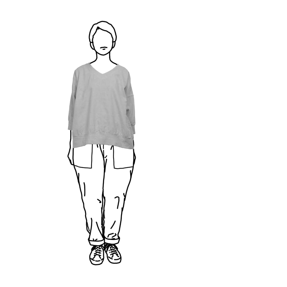 5e9ef5ddcee9ea4ff080e136