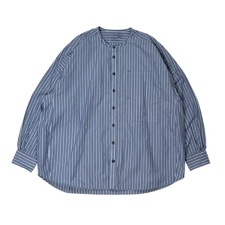 seep  store リネン  コクーンチュニック CATEGORY SEEP | SEEP STORE