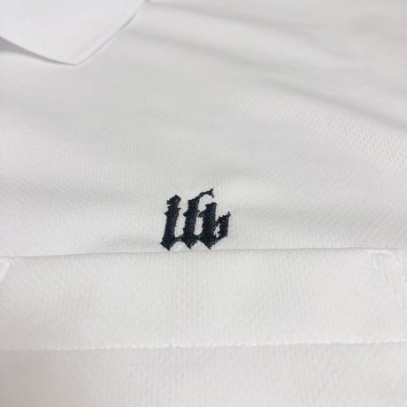 ilB