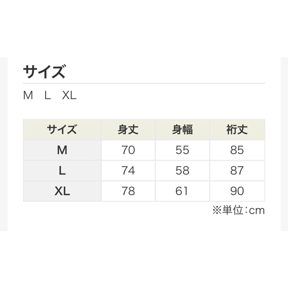 65ca934a6c33ac2d6c360701
