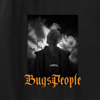 introduction　Tシャツ
