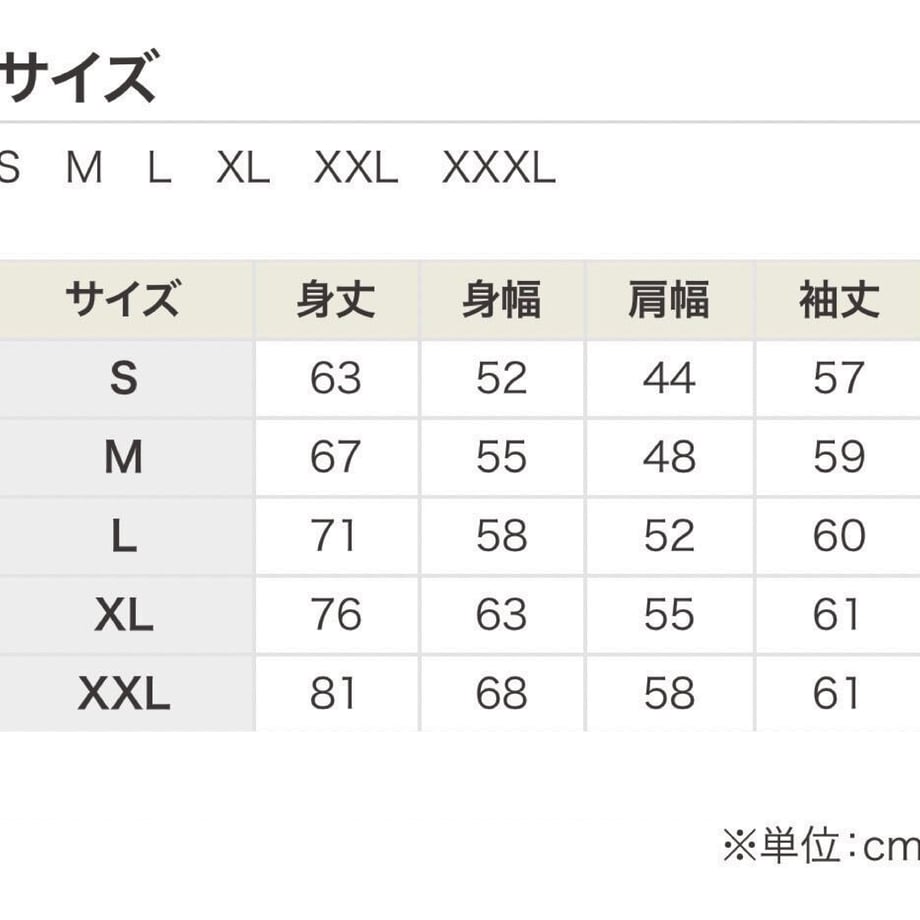641e568a1d03e927411dd66a