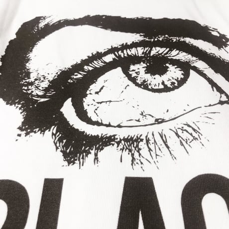 B.H.B.E