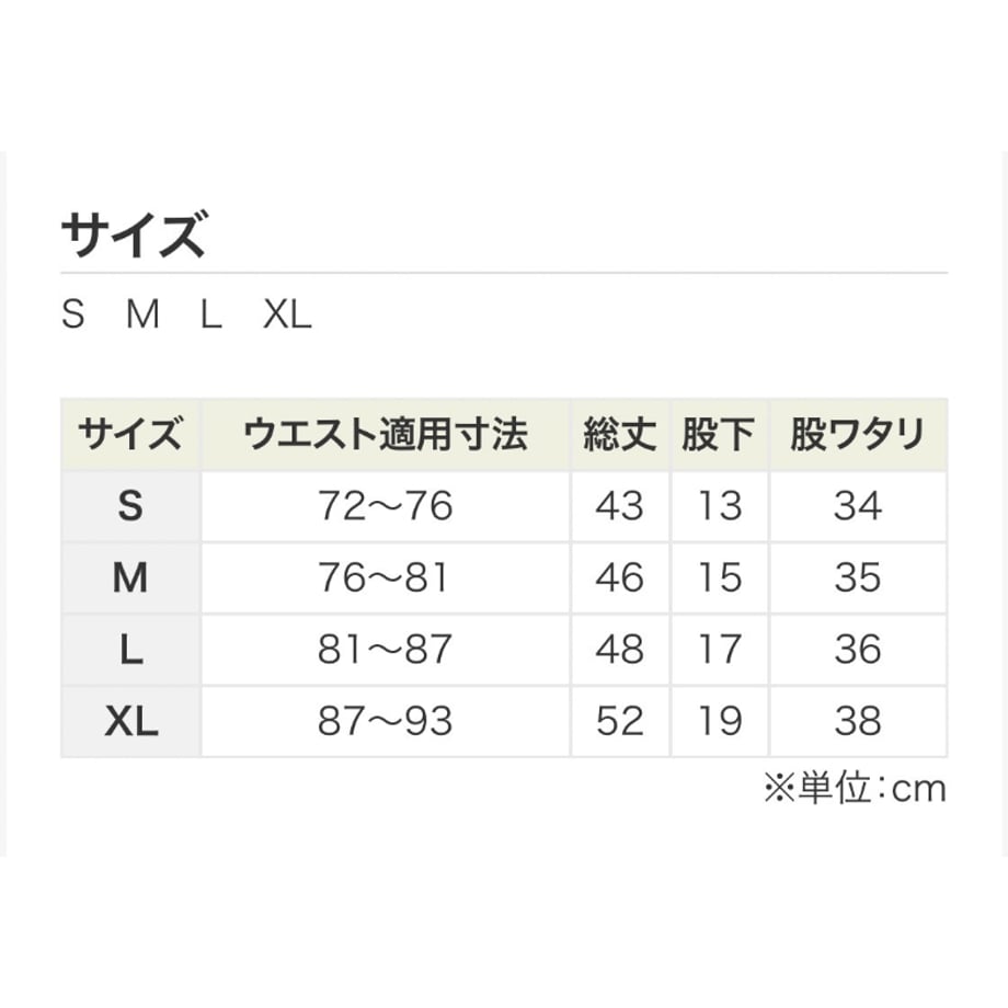 662c22b3a537ca15c1c84a3d