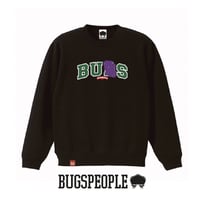 BUXS