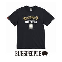 Beyond The Period Tシャツ