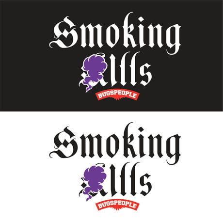 ills