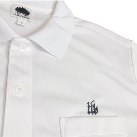 ilB