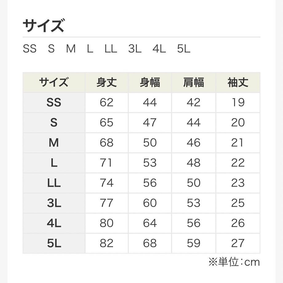 64c48832d4795e00488b79dd