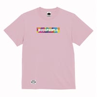 BOXLOGO