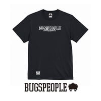 OnePrideOnekilldream