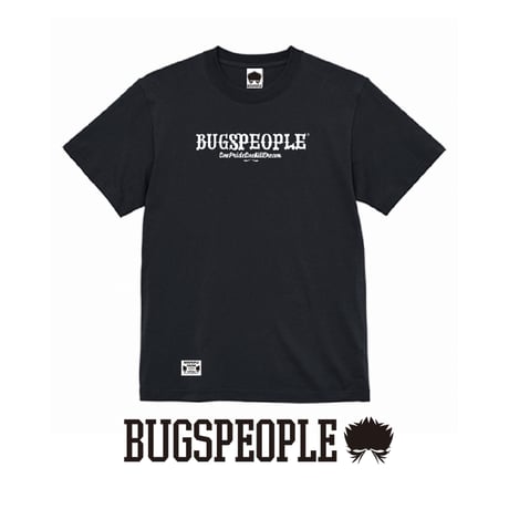 OnePrideOnekilldream