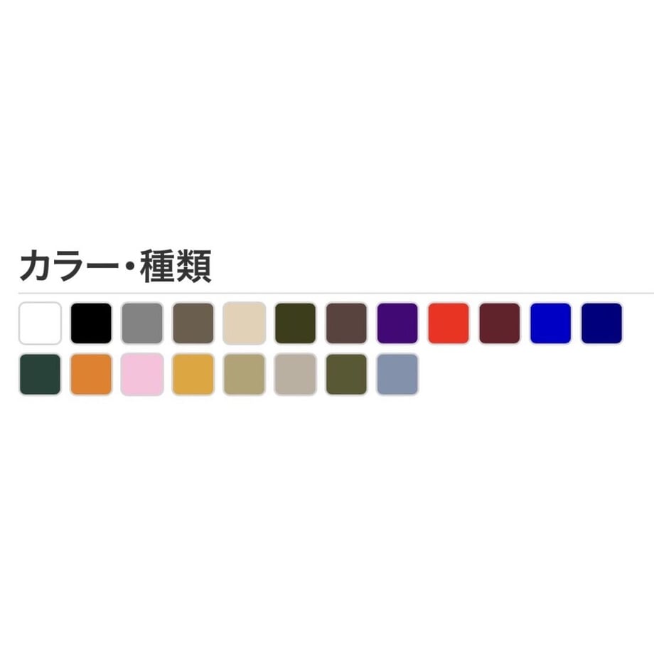 65390c3d7ebe0a08d0e892e7