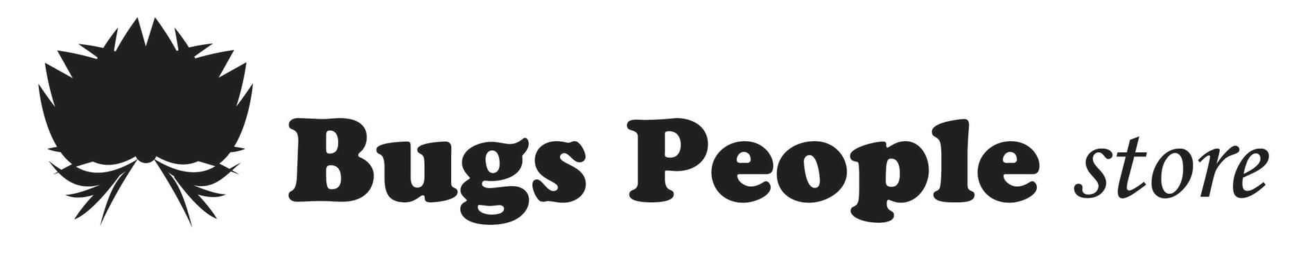 BugsPeople Store