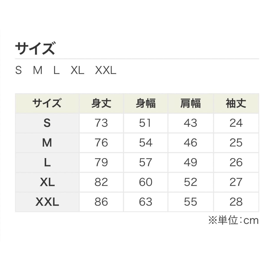665a46a3e4567c21dbe30fbf