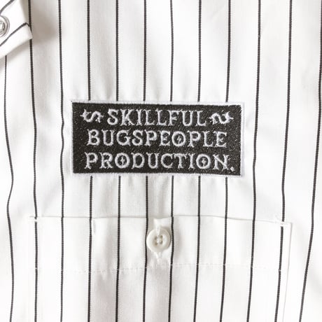 B.P SKILLFUL P.D.C.T.N
