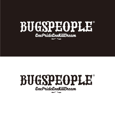 OnePrideOnekilldream