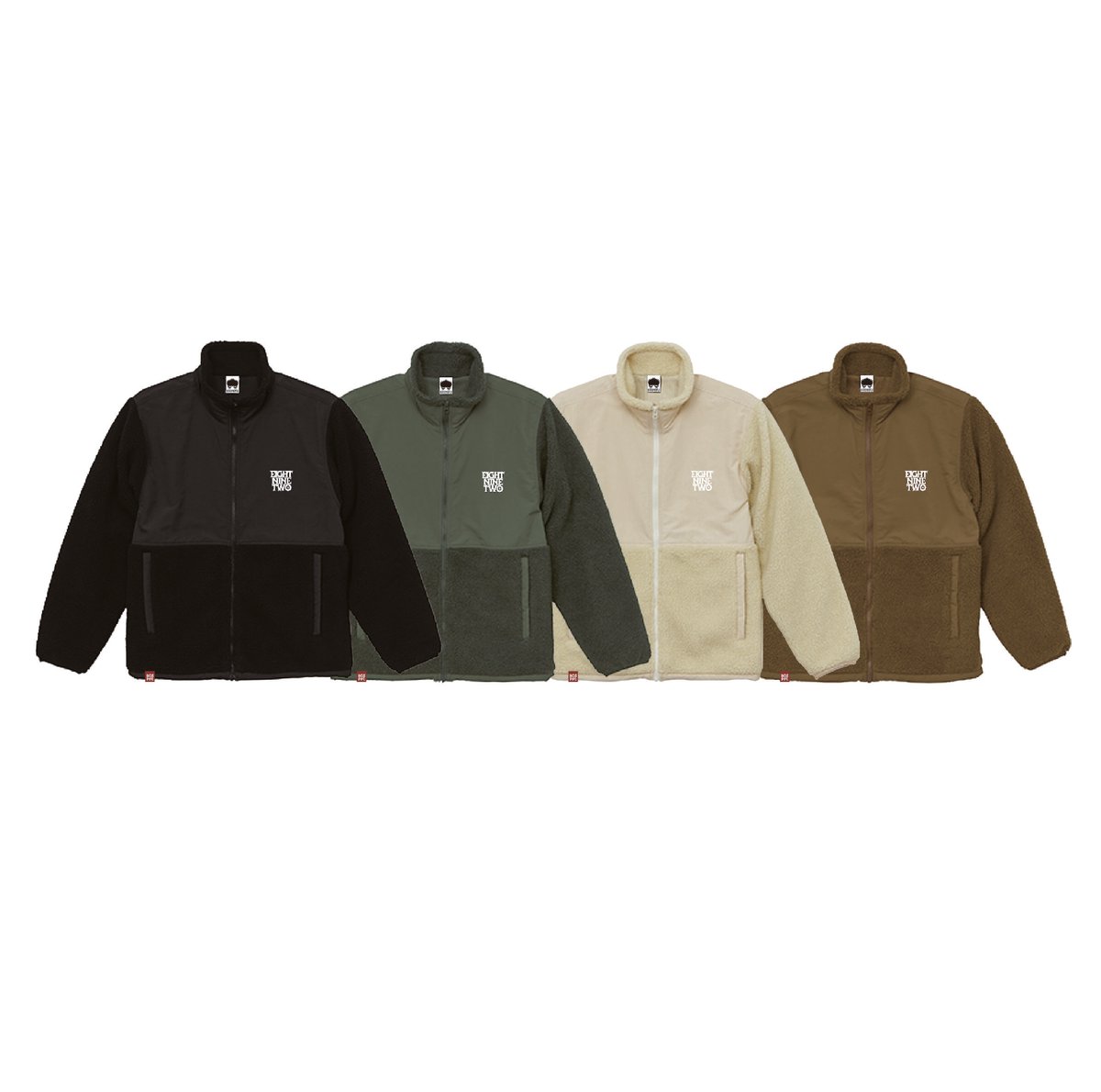 the new society ボアジャケット 中古・古着通販】THE NORTH FACE (ザ ノース フェイス) ボア