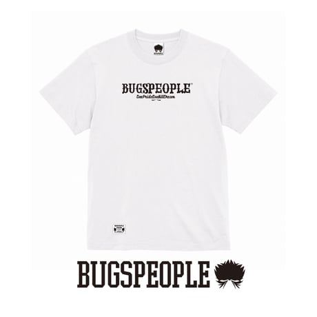 OnePrideOnekilldream