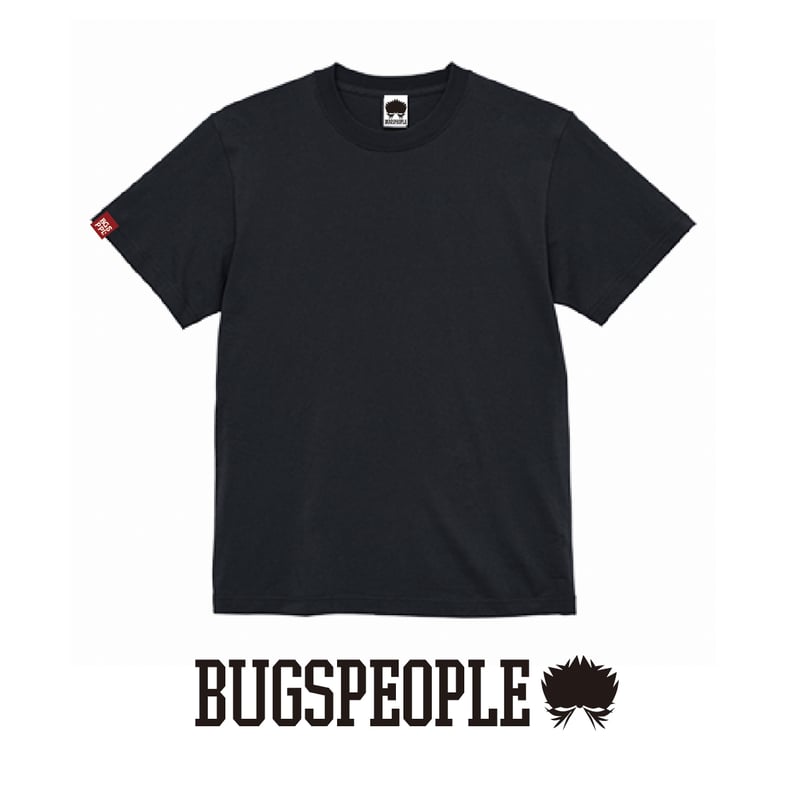 ALL YOU NEED IS XXXX Tシャツ | BugsPeople Store