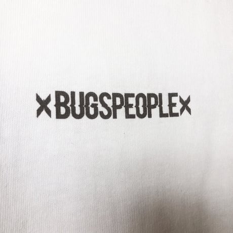 B.H.B.E