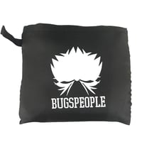 BugsPeopleエコバッグ