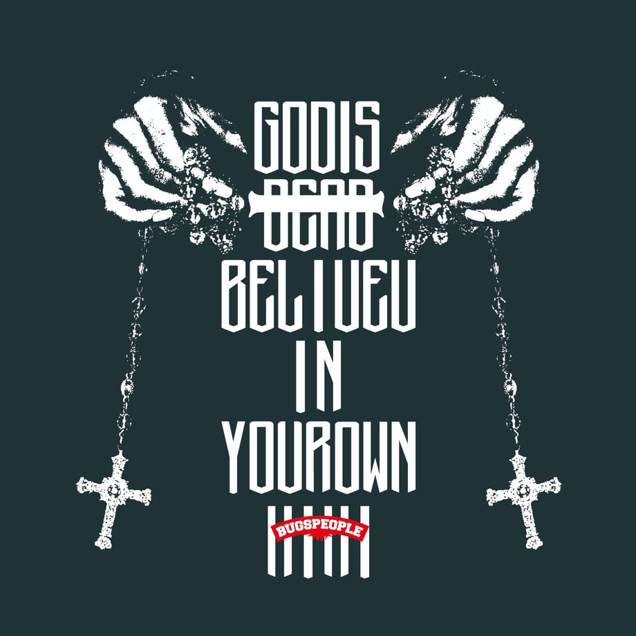 66cba5bcf09fa009c1a242f1
