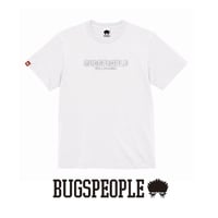 Line Tシャツ
