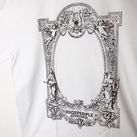 Frame