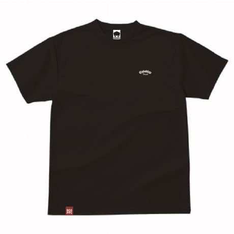 GodsBlow