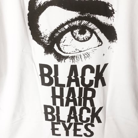 B.H.B.E