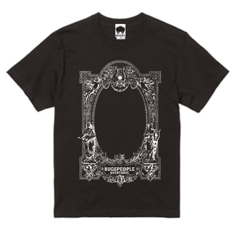 Frame