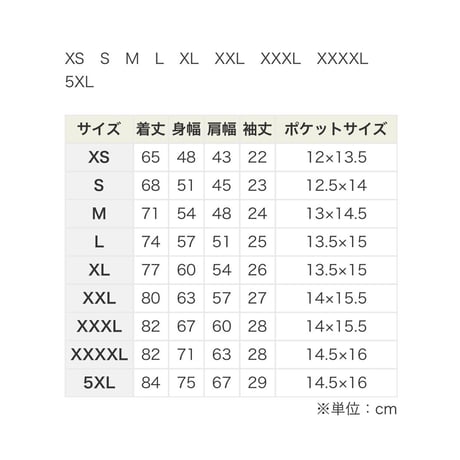 B.P SKILLFUL P.D.C.T.N