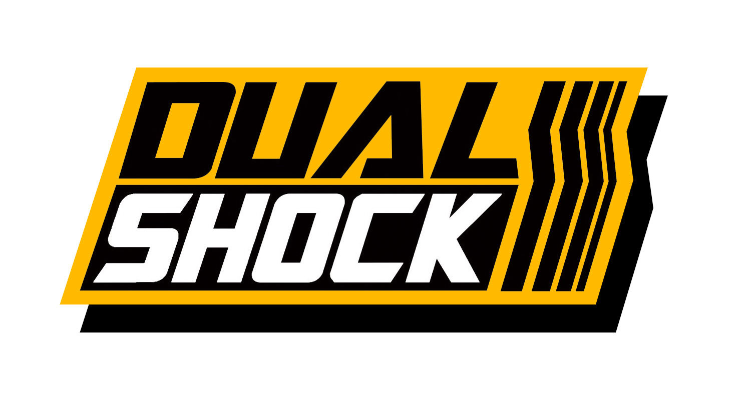 DUAL SHOP