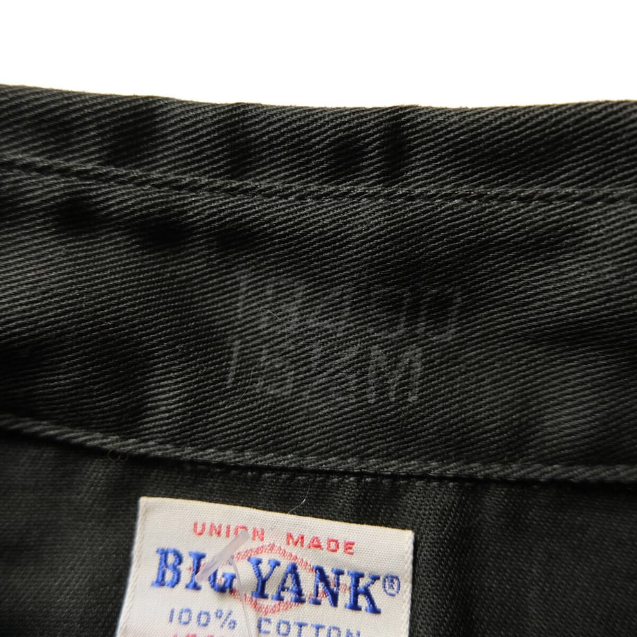 64bb81247c149e002f9a3e7b