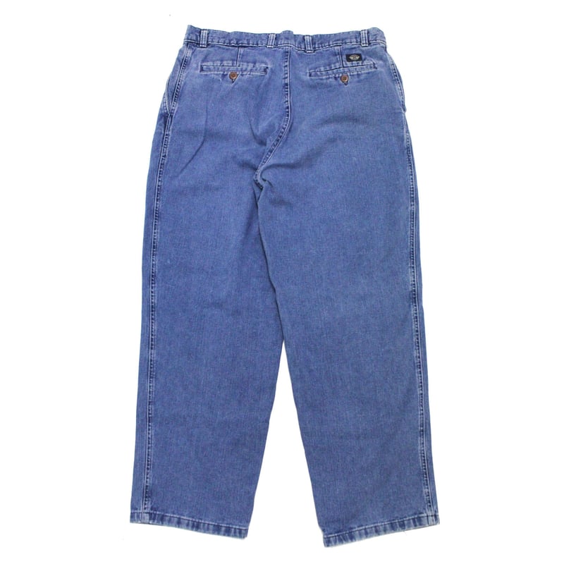 デッドストック JCPenney×DOCKERS 2004
